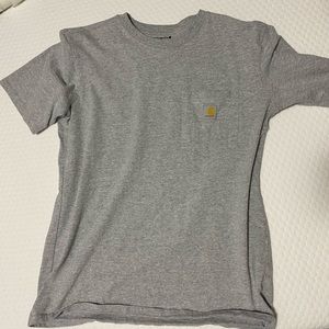 Carhartt Loose T-Shirt